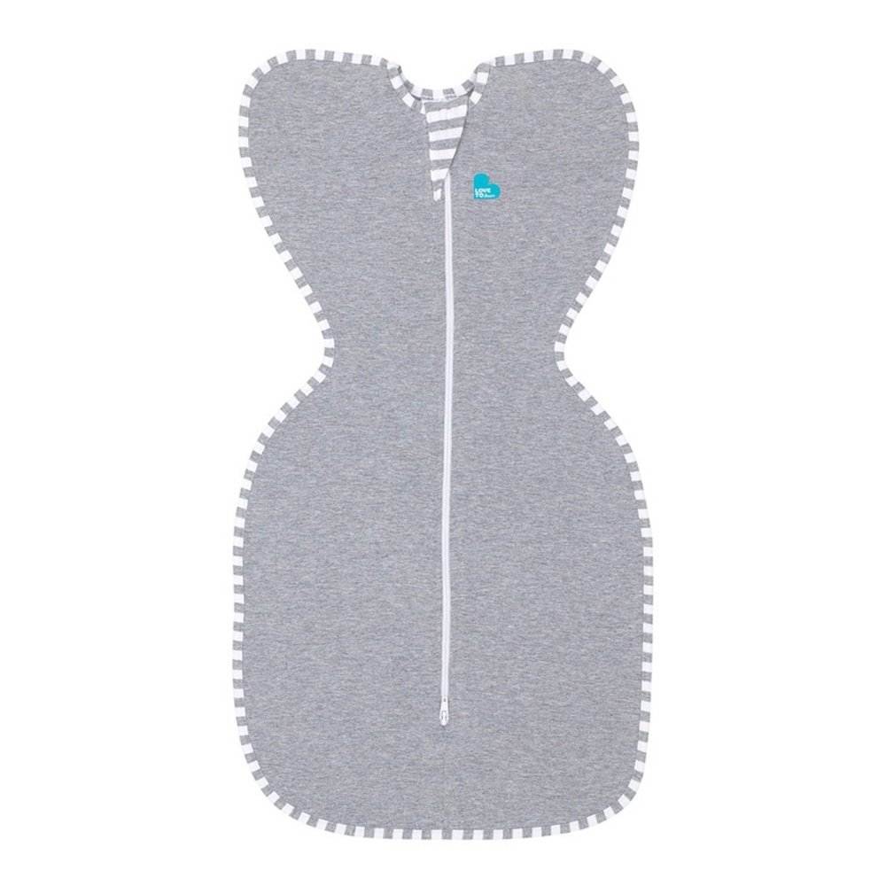 SOLD. Love to Dream Swaddle - Small (0-3 months)